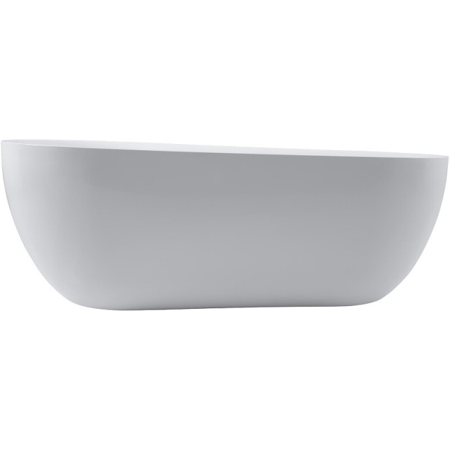 Ванна акриловая Aquanet Amor 301379 Ванна акриловая Aquanet Amor 301379