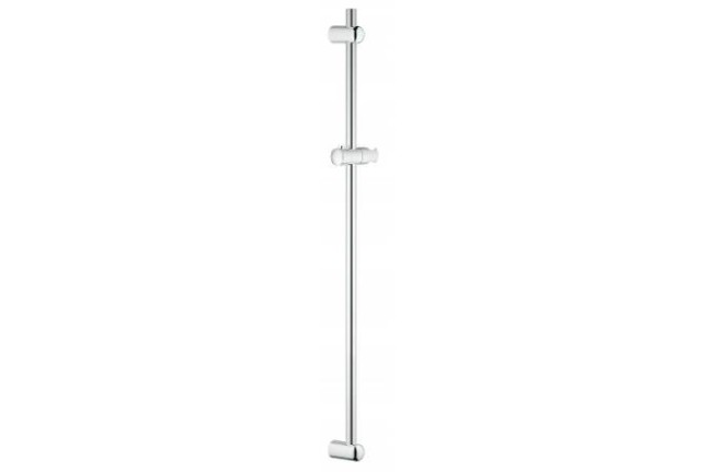 Душевая штанга Grohe Euphoria 27500000 Душевая штанга Grohe Euphoria 27500000