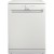 Посудомоечная машина Indesit DFE 1B19 13