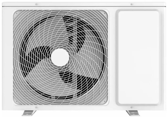 Сплит-система Rovex AST-24HE