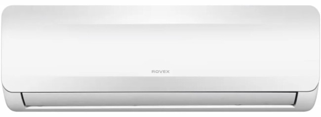 Сплит-система Rovex AST-24HE