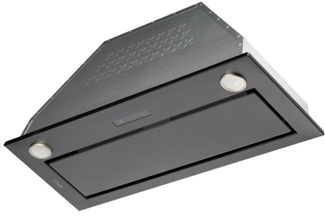 Встраиваемая вытяжка Delonghi Cosetta 710 NB Встраиваемая вытяжка Delonghi Cosetta 710 NB