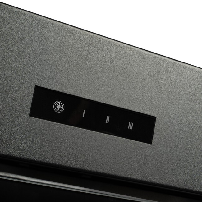 Встраиваемая вытяжка Delonghi Cosetta 710 NB Встраиваемая вытяжка Delonghi Cosetta 710 NB