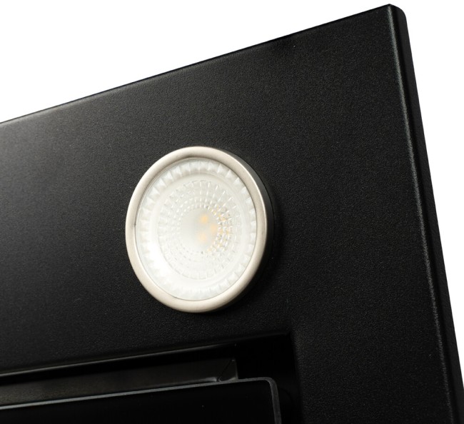 Встраиваемая вытяжка Delonghi Cosetta 710 NB Встраиваемая вытяжка Delonghi Cosetta 710 NB