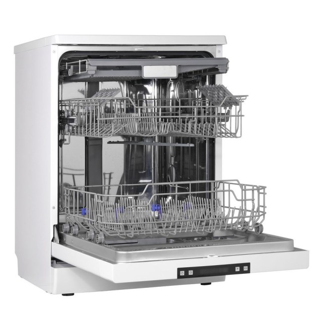 Посудомоечная машина Weissgauff DW 6035