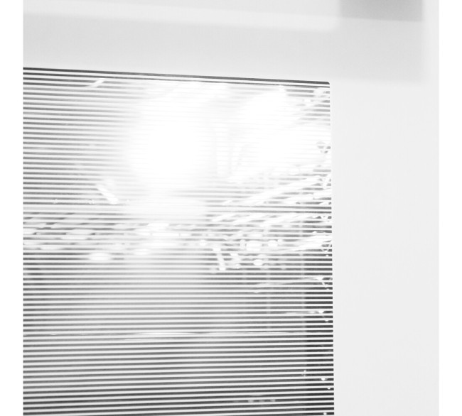 Встраиваемый электрический духовой шкаф Maunfeld MEOC708PW