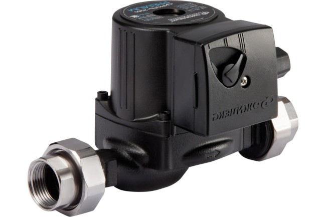 Насос циркуляционный Джилекс Циркуль 25/60 Premium (2561) Насос циркуляционный Джилекс Циркуль 25/60 Premium (2561)