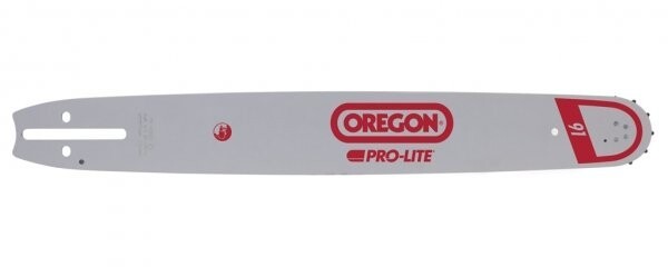 Шина для бензопилы Oregon 3/8"-24"-1.6-XXзв. (для цепи 75LPX) (STIHL)