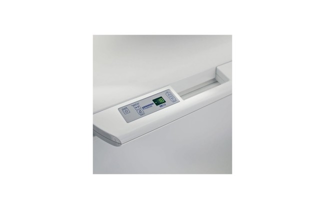 Морозильник-ларь Liebherr GTP 3126