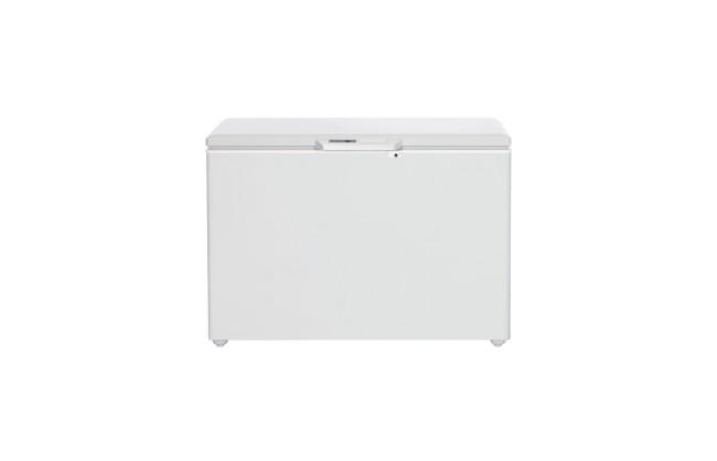 Морозильник-ларь Liebherr GTP 3126