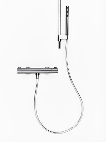 Смеситель для душа Ravak PU 033.00/150 (X070116)