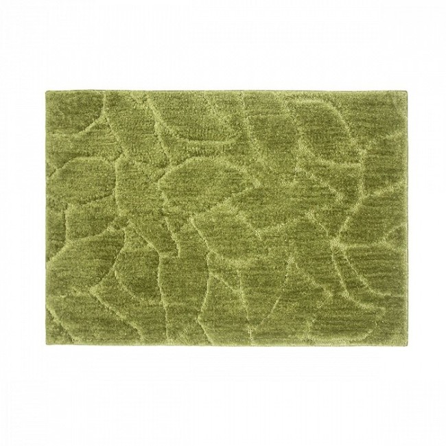 Коврик для ванной Iddis B11M690i12 Коврик для ванной Iddis B11M690i12