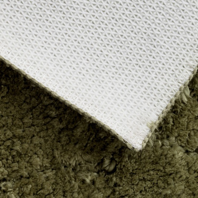 Коврик для ванной Iddis B11M690i12 Коврик для ванной Iddis B11M690i12