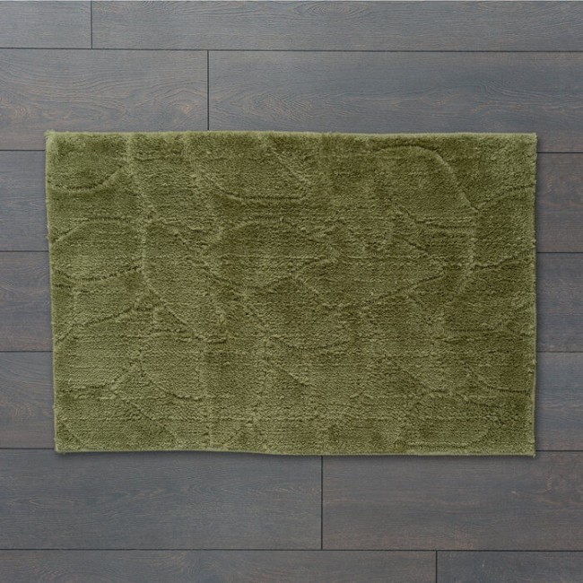 Коврик для ванной Iddis B11M690i12 Коврик для ванной Iddis B11M690i12