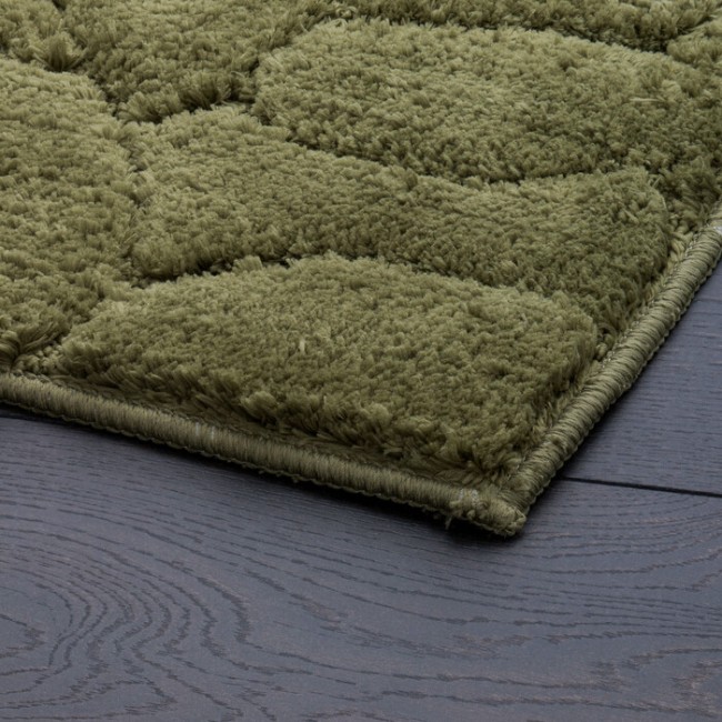 Коврик для ванной Iddis B11M690i12 Коврик для ванной Iddis B11M690i12