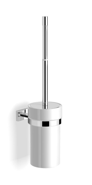 Ерш настенный круглый Langberger Alster 10925A