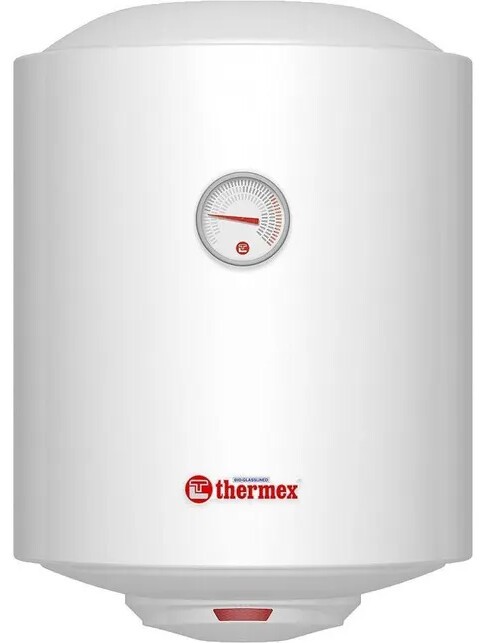 Водонагреватель накопительный Thermex Champion 30 V Slim Водонагреватель накопительный Thermex Champion 30 V Slim