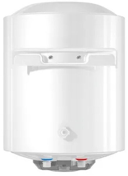 Водонагреватель накопительный Thermex Champion 30 V Slim Водонагреватель накопительный Thermex Champion 30 V Slim