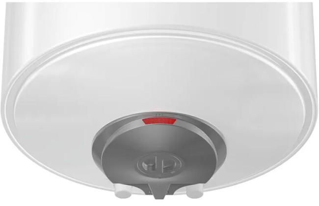 Водонагреватель накопительный Thermex Champion 30 V Slim Водонагреватель накопительный Thermex Champion 30 V Slim