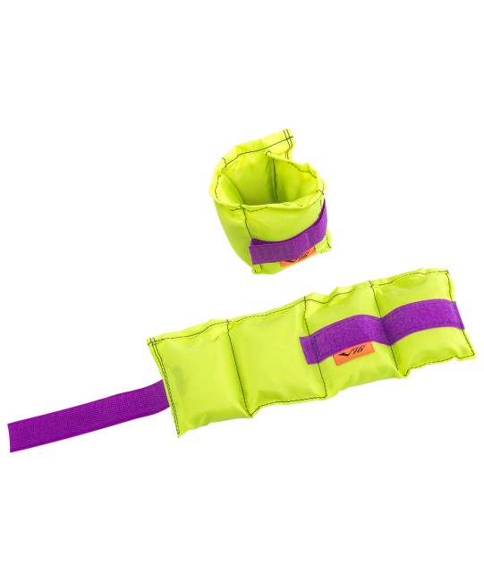 Утяжелители V76 Стандарт 0.3 кг Утяжелители V76 Стандарт 0.3 кг