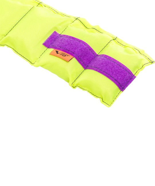 Утяжелители V76 Стандарт 0.3 кг Утяжелители V76 Стандарт 0.3 кг