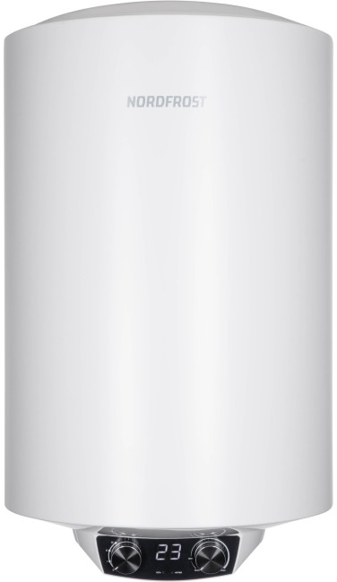 Водонагреватель накопительный Nordfrost DDV-100
