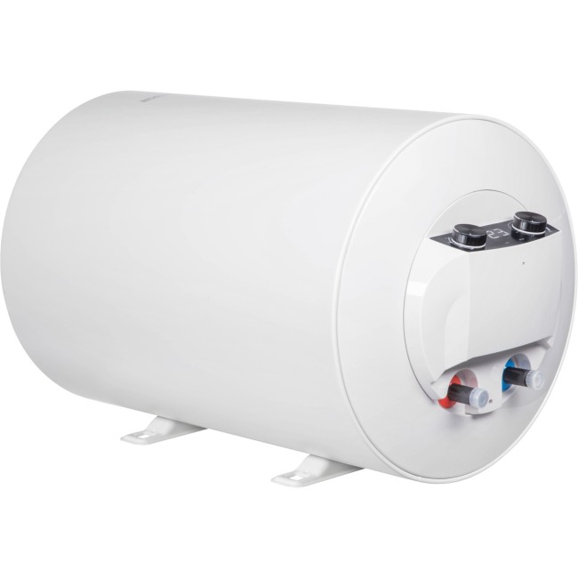 Водонагреватель накопительный Nordfrost DDV-100