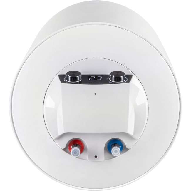 Водонагреватель накопительный Nordfrost DDV-100