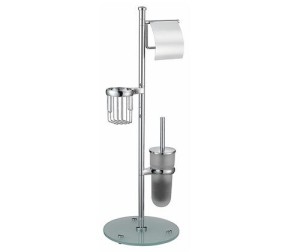 Стойка напольная круг WasserKraft K-1256