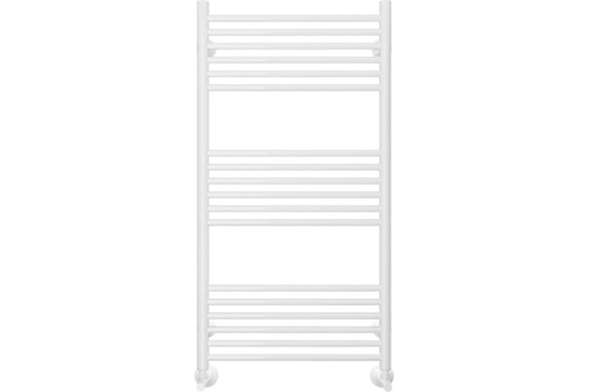 Полотенцесушитель Royal Thermo Casa П18 (НС-1434006) Полотенцесушитель Royal Thermo Casa П18 (НС-1434006)