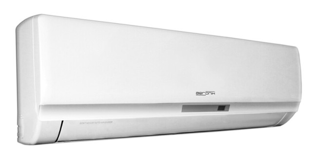 Сплит-система Aeronik ASI-07HS2/ASO-07HS2 Сплит-система Aeronik ASI-07HS2/ASO-07HS2