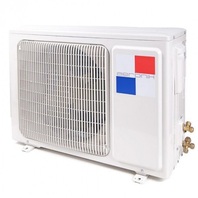 Сплит-система Aeronik ASI-07HS2/ASO-07HS2 Сплит-система Aeronik ASI-07HS2/ASO-07HS2