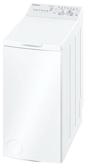 Стиральная машина Bosch WOR 20155OE