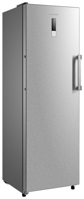 Морозильная камера Kenwood KFR-1855NFX