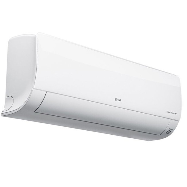 Внутренний блок кондиционера LG DM09RP