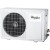 Сплит-система Whirlpool SPOW 407