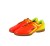 Бутсы Jögel Rapido JSH4001-Y 1/10 оранжевый 39