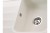 Кухонная мойка Kuppersberg LIRA 1B1D WHITE ALABASTER Кухонная мойка Kuppersberg LIRA 1B1D WHITE ALABASTER