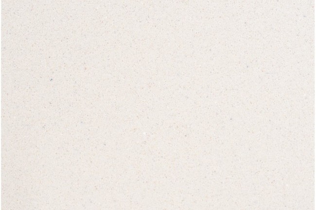 Кухонная мойка Kuppersberg LIRA 1B1D WHITE ALABASTER Кухонная мойка Kuppersberg LIRA 1B1D WHITE ALABASTER