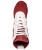 Борцовки Rusco sport SM-0101 красный 41