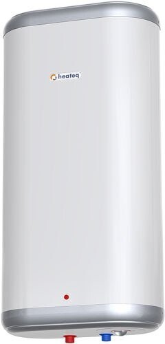 Водонагреватель накопительный Heateq FEA 80 V