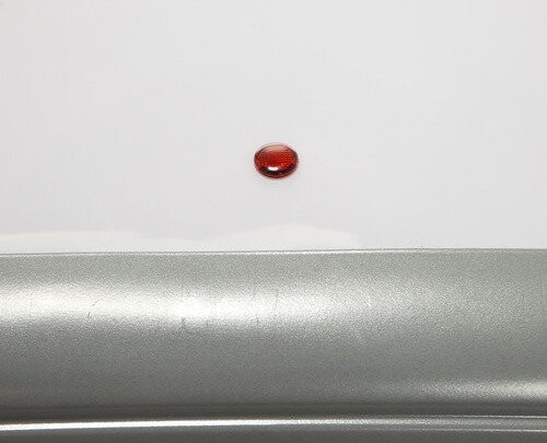 Водонагреватель накопительный Heateq FEA 80 V