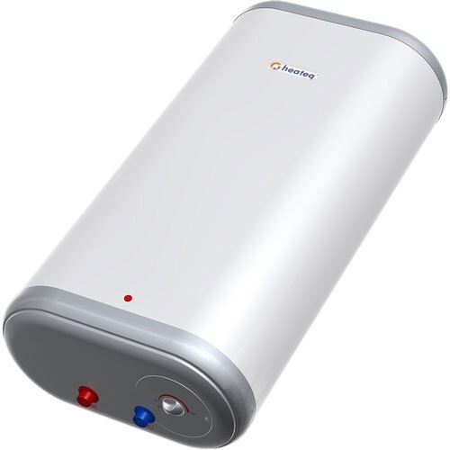 Водонагреватель накопительный Heateq FEA 80 V