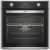 Встраиваемый электрический духовой шкаф Hotpoint-Ariston FE9 834 JC IX