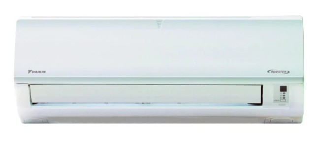 Сплит-система Daikin ATXN60M6/ARXN60M6