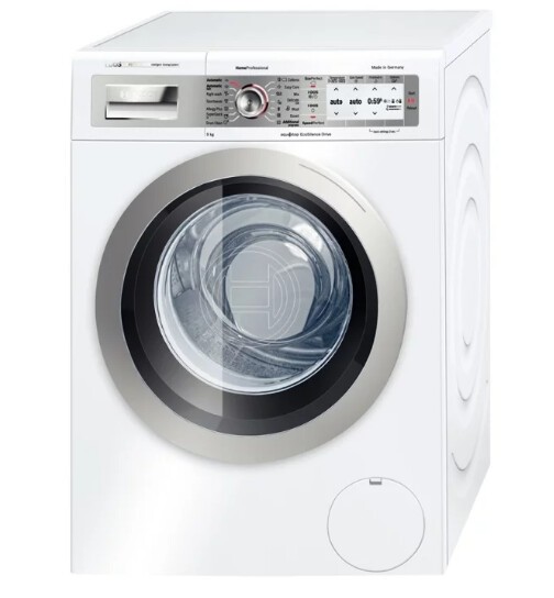 Стиральная машина Bosch WAY 32891