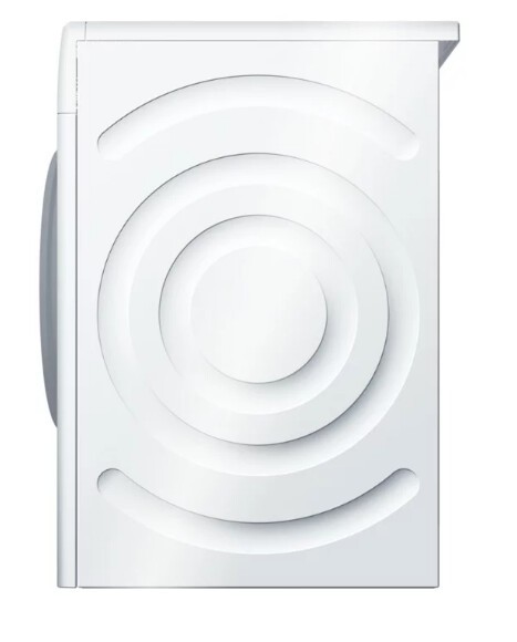 Стиральная машина Bosch WAY 32891