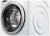 Стиральная машина Bosch WAY 32891