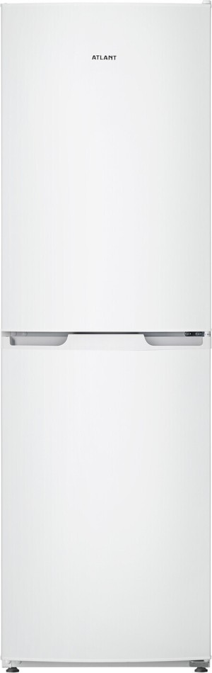 Холодильник Atlant ХМ 4723-500 Холодильник Atlant ХМ 4723-500