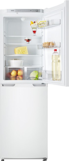 Холодильник Atlant ХМ 4723-500